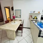 Apartamento Charme De Ipanema