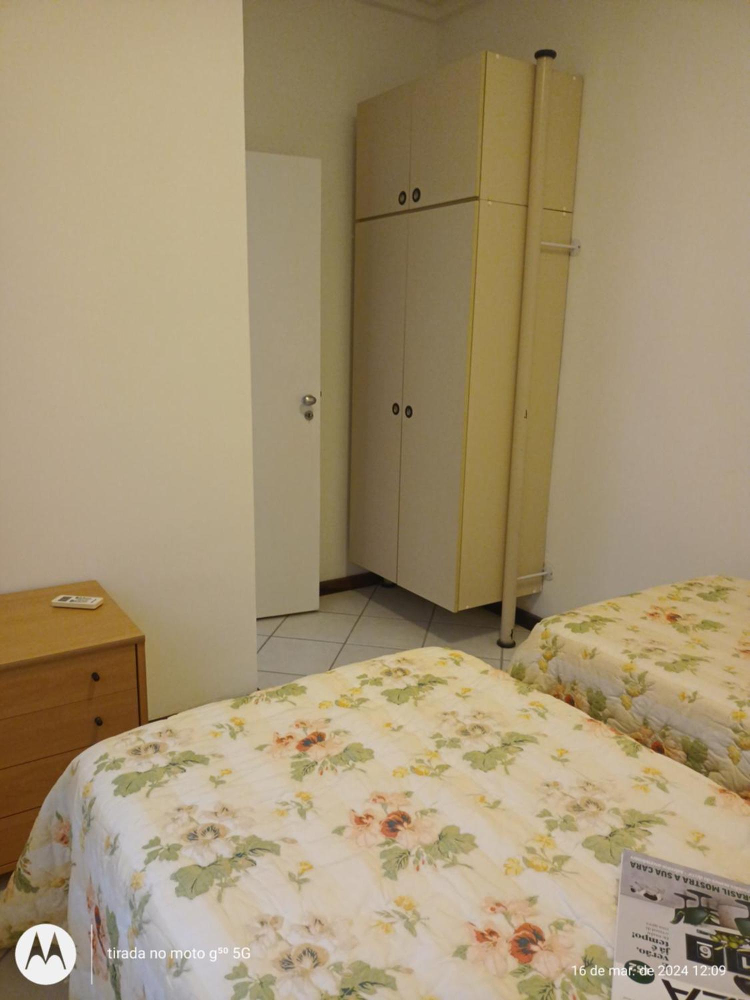 Charme De Ipanema Apartment Rio de Janeiro