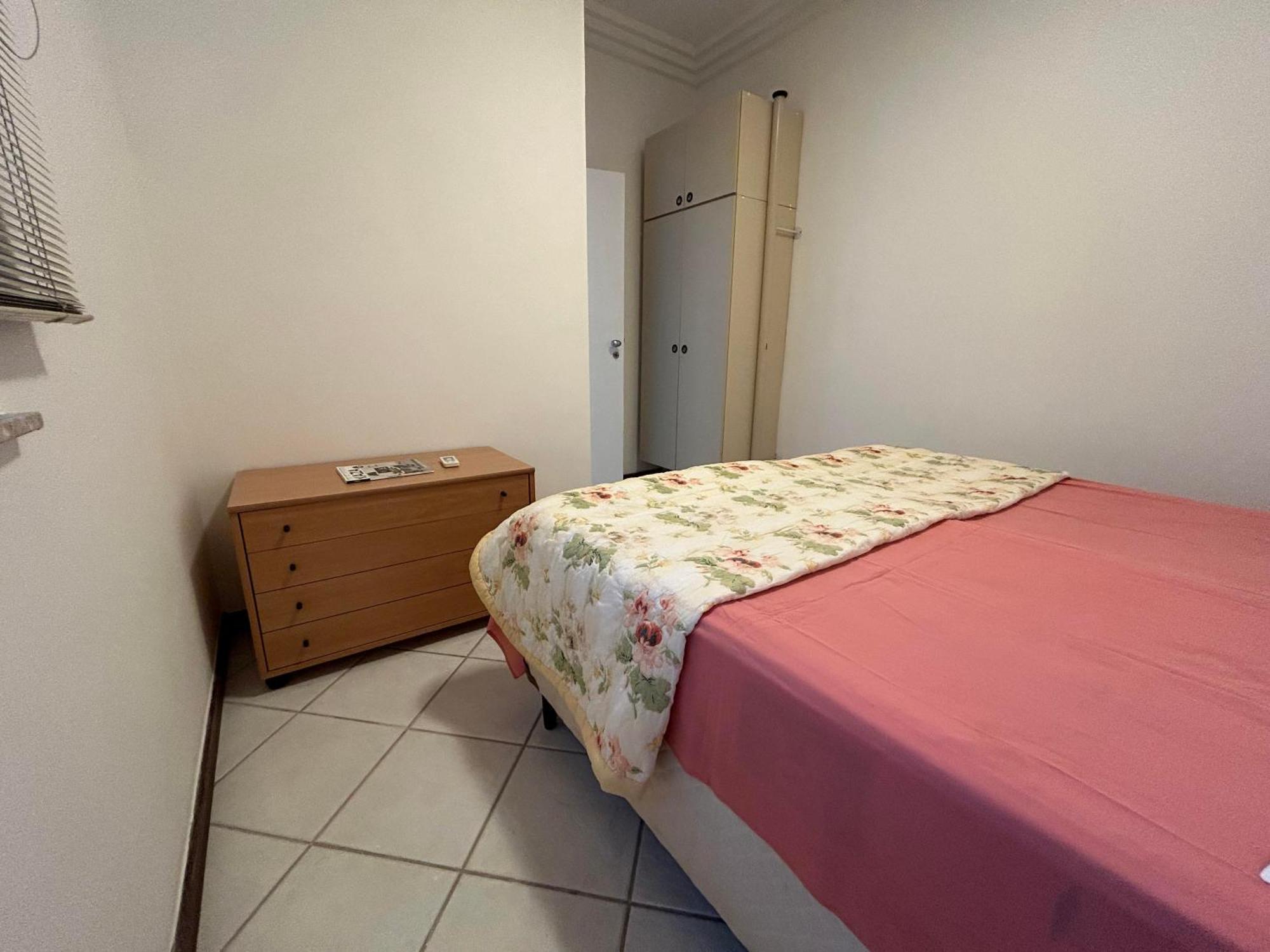 Apartment Charme De Ipanema Rio de Janeiro